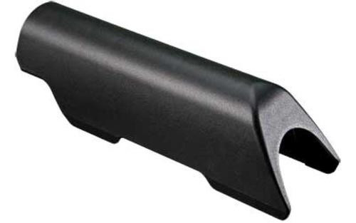 Magpul MOE/CTR 0.75" Cheek Weld Raise Black