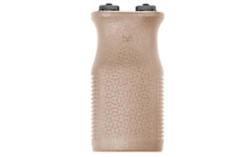 Magpul M-LOK MOE Vertical Grip, Flat Dark Earth