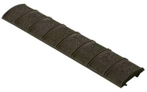 Magpul XT Rail Panel/Cover Picatinny Olive Drab Green