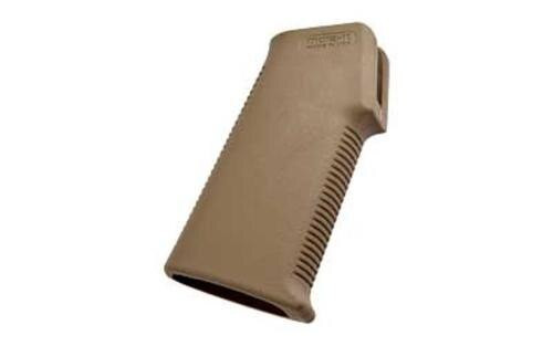 Magpul MOE K AR Grip, Flat Dark Earth