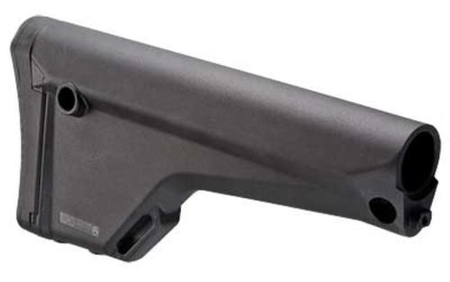 Magpul MOE Rifle AR-15 Reinforced Polymer Black