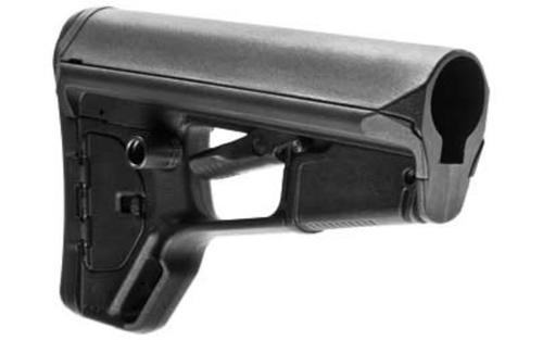 Magpul ACS-L Carbine Stock Mil-Spec Black