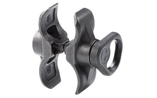 Magpul SGA Forward Sling Mount Mossberg 500/590