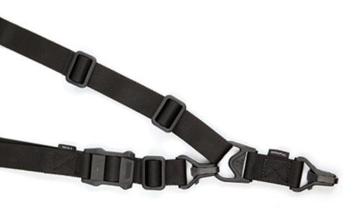 Magpul MS3 Multi-Mission Sling System, Gen 2, Ranger Green
