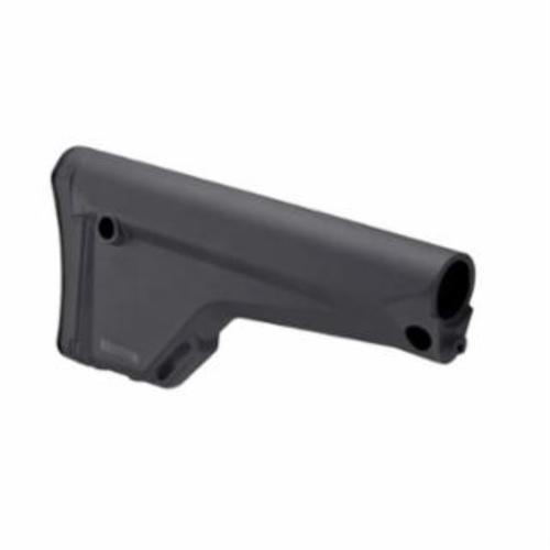 Federal Premium 300 Win Mag 165gr, Nosler Partition (NP), 20rd/Box