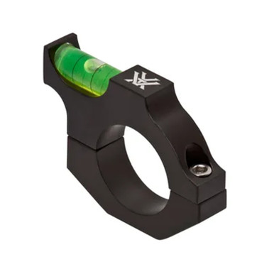 Vortex Bubble Level 30 mm Tube