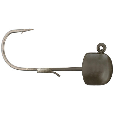 Z-Man Finesse ShroomZ Jig Heads