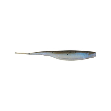 Z-Man StreakZ Soft Bait