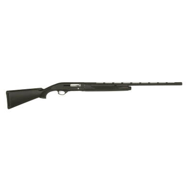 Mossberg International SA-20All Purpose Field 20 Gauge 28" Barrel 3" Chamber 5+1 Round