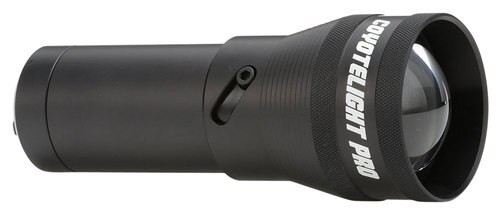 Cyclops Headlamp 2pk 210 Lumen