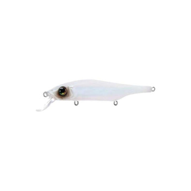Bill Lewis Scope Stik Sinking Jerkbait 120mm Cajun Pear