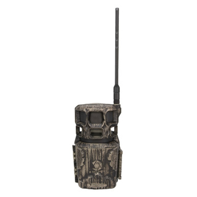 Stealth Cam Revolver Pro 2.0 360° Cellular Trail Camera