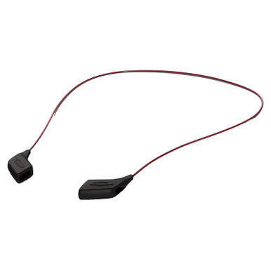 Oakley Leash Kit Large Sunglass Accessories