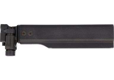 Sig Sauer Stock Adapter Low Profile Tube - 1913 Folding