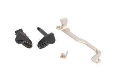 Sig Sauer 8901023 M17/M18/P320 Manual Safety Parts Kit - 9mm/40 S&W/357 Sig