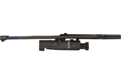 SIG MCX-SPEAR LT 7.62X39 COMPLETE CARRIER GROUP