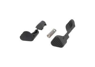 Sig SauerP365 XMACRO/LEGION MAG CATCH ASSEMBLY