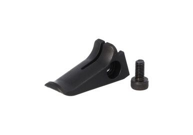 Sig Sauer P226 X Straight Adjustable Trigger - Black