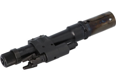 Sig Sauer MCX-RATTLER LT 6.75-INCH 300BLK Barrel and Gas Block Assembly