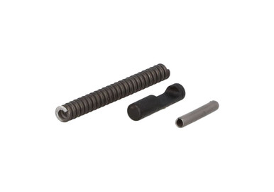Sig Sauer MCX-SPEAR LT EJECTOR KIT 7.62X39