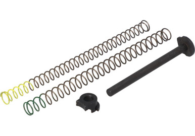 Sig Sauer Recoil Spring Set for Sig P211 (8 lbs & 10 lbs Springs) - 8902000