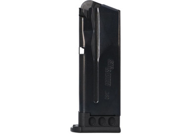 Sig Sauer P365-380 10-Round Flush Fit .380 ACP Factory Magazine - 8902211