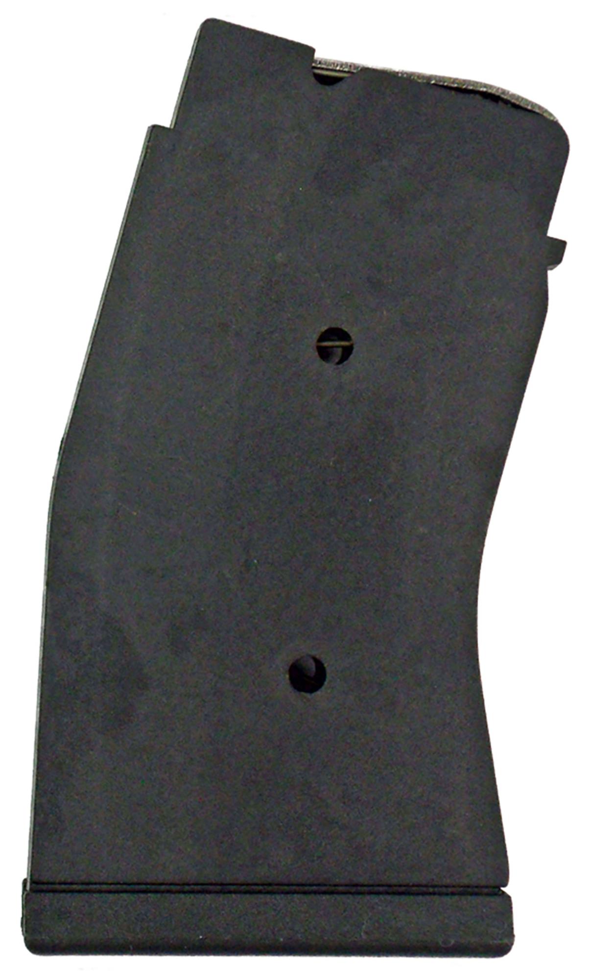 CZ CZ 452 22 WMR 10 Rounds Black Magazine (12012)