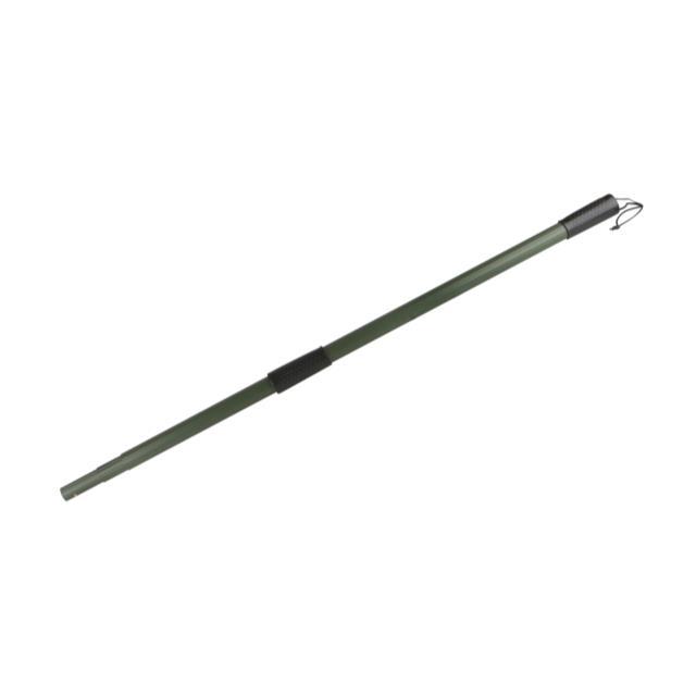 Avery Trac-Loc Push Pole #90006
