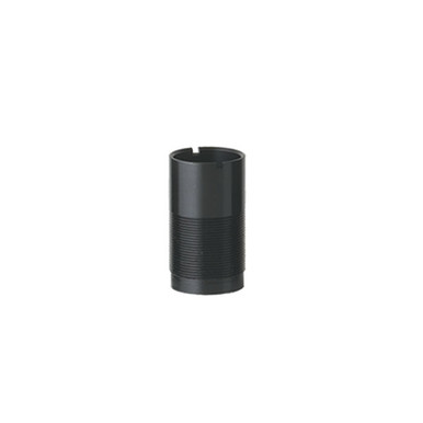 Mossberg Accu-Choke 12 Gauge Full