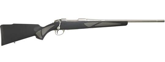 Sako 85 Finnlight 7mm08 Stainless Steel 20" Barrel JRSFL52