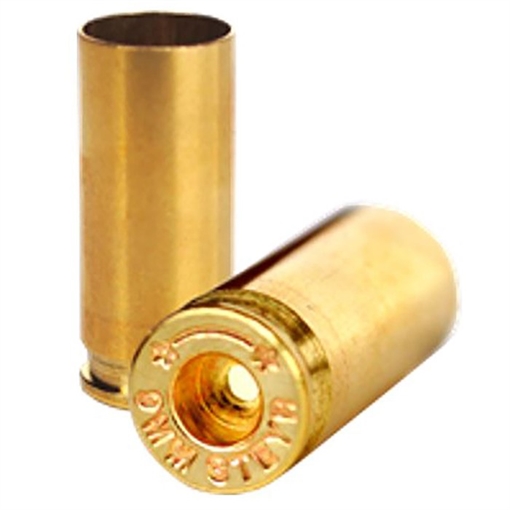 9MM STEYR BRASS 100/count 749018148