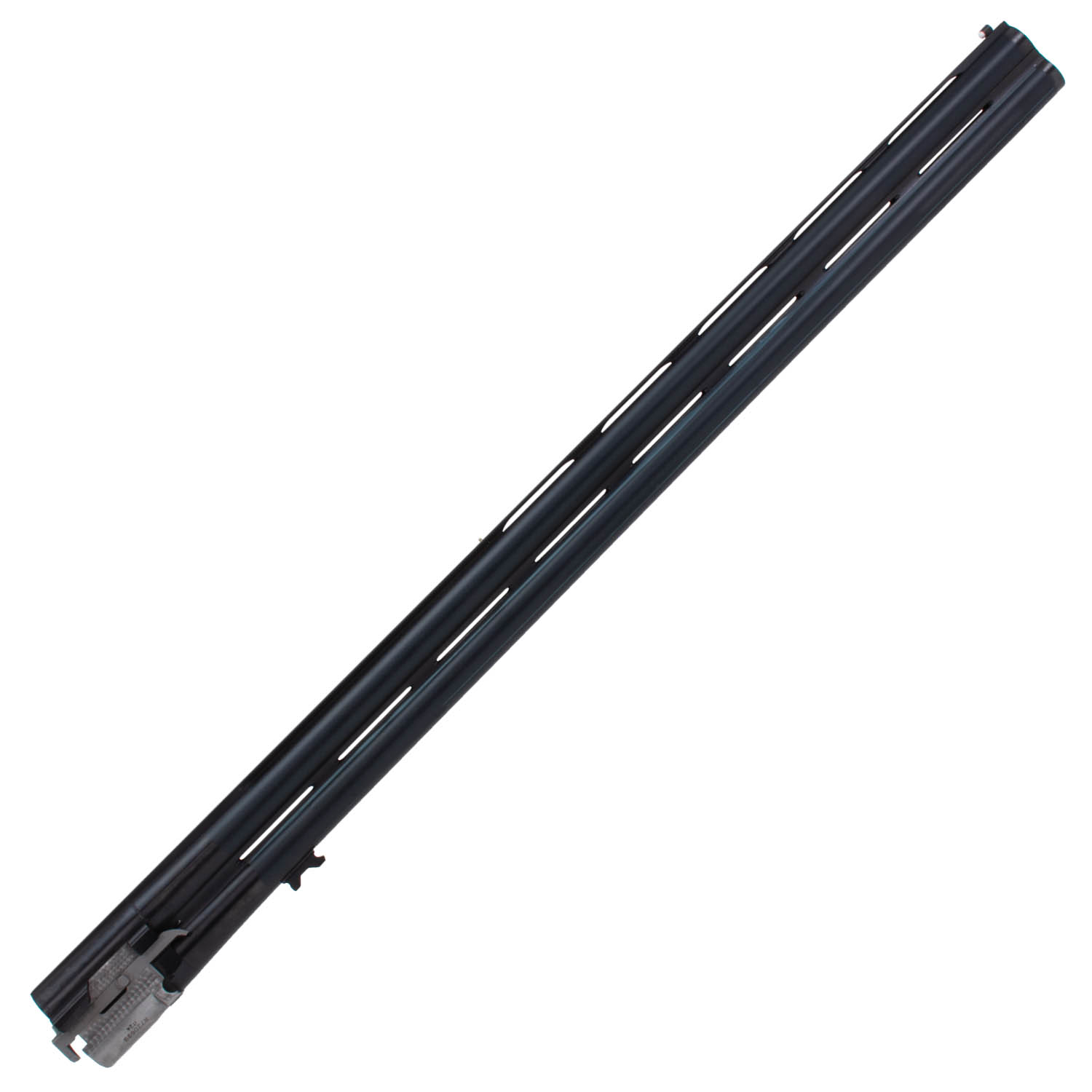 Beretta 686/687 Sporting Barrel Set, 12ga. 28" Blued, Optimachoke HP