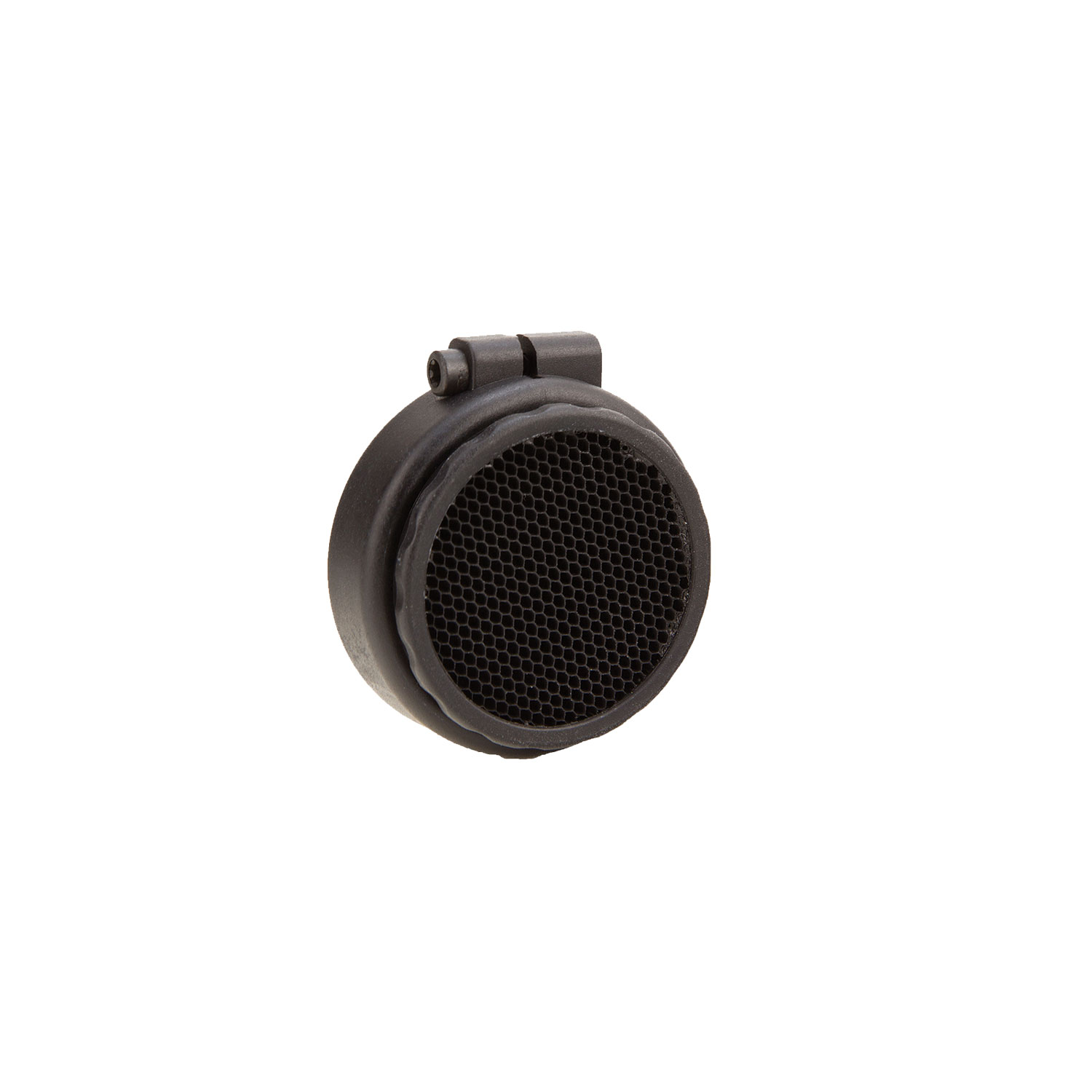 Trijicon MRO Anti-Reflection Device