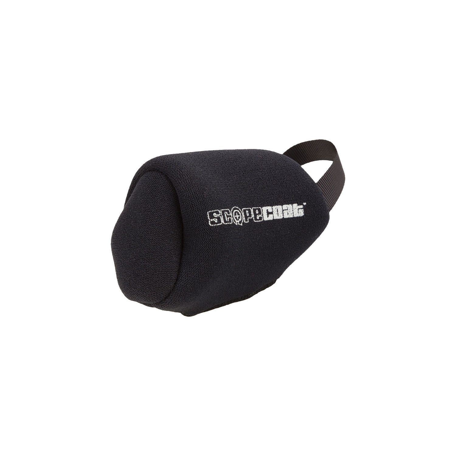 Trijicon MRO Scopecoat