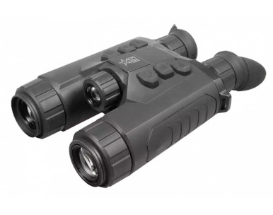 AGM ObservIR LRF 25-256 Thermal Binoculars