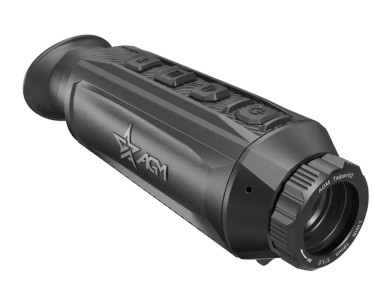 AGM Taipan V2 19-320 Thermal Monocular