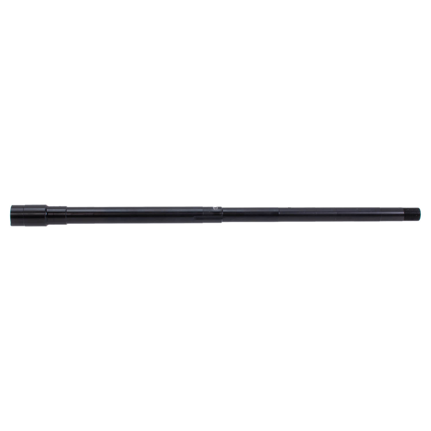 AK-Builder 16.1" 5.45x39mm Polish Tantal US Made 14x1 LH, Nitrided