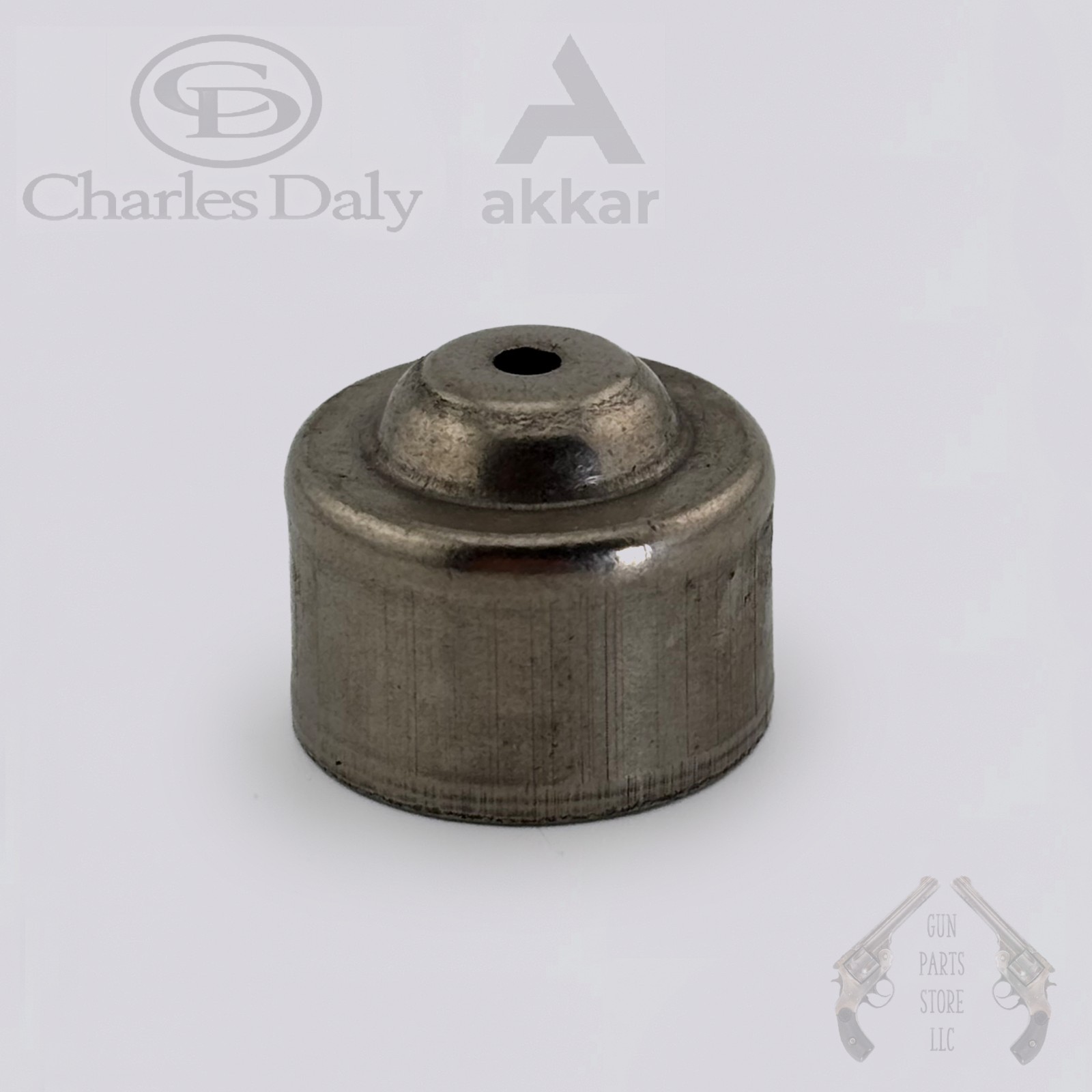 AKKAR / CHARLES DALY 12 Ga Shotgun Magazine Follower – All Models