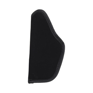 Allen IWB Concealed Carry Holster AL44606 Fits 3.5-4.5" Barrel Compact Semi Automatic Handguns Black