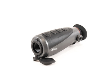 iRayUSA AFFO R+ AP13 Thermal Monocular 256x192 13mm