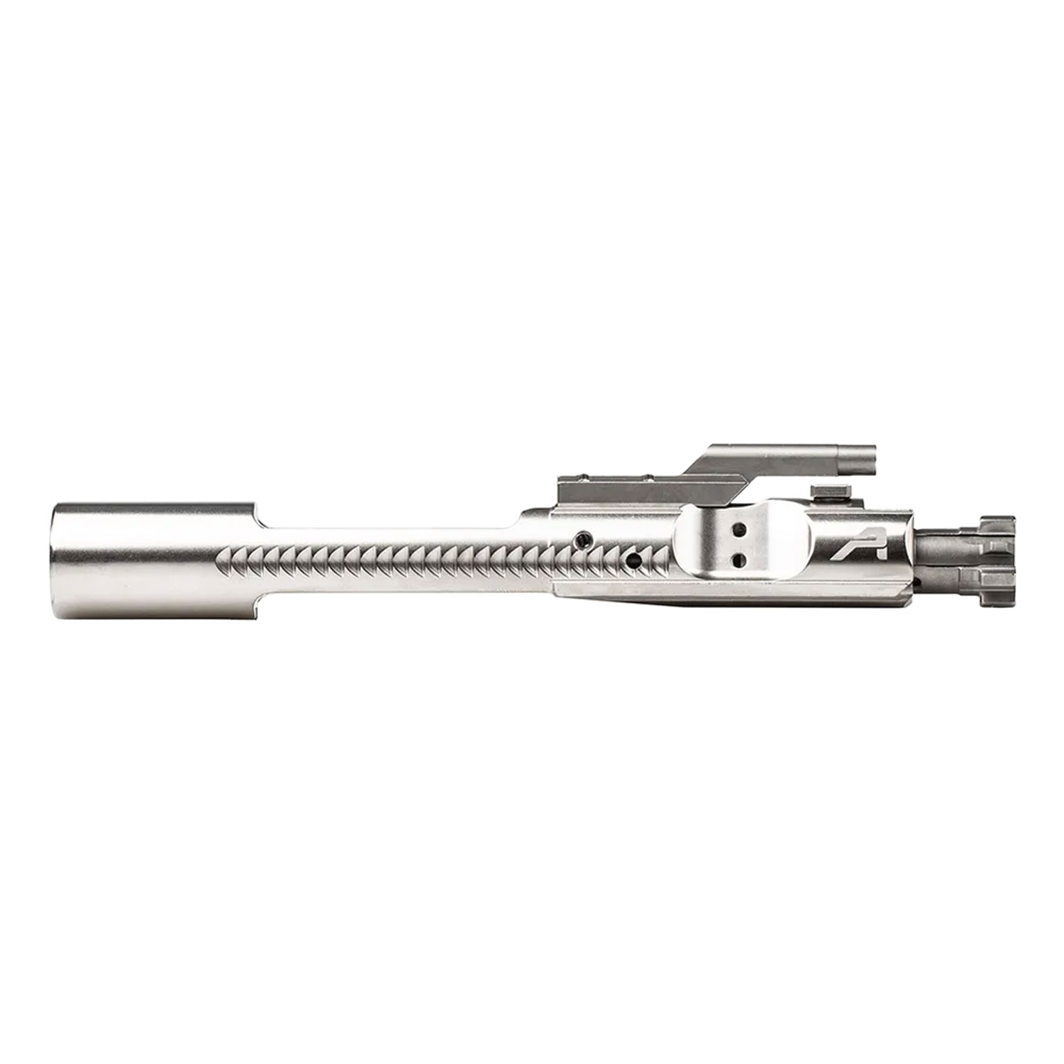 Aero Precision 5.56 Complete Bolt Carrier Group w/ Logo, Nickel Boron