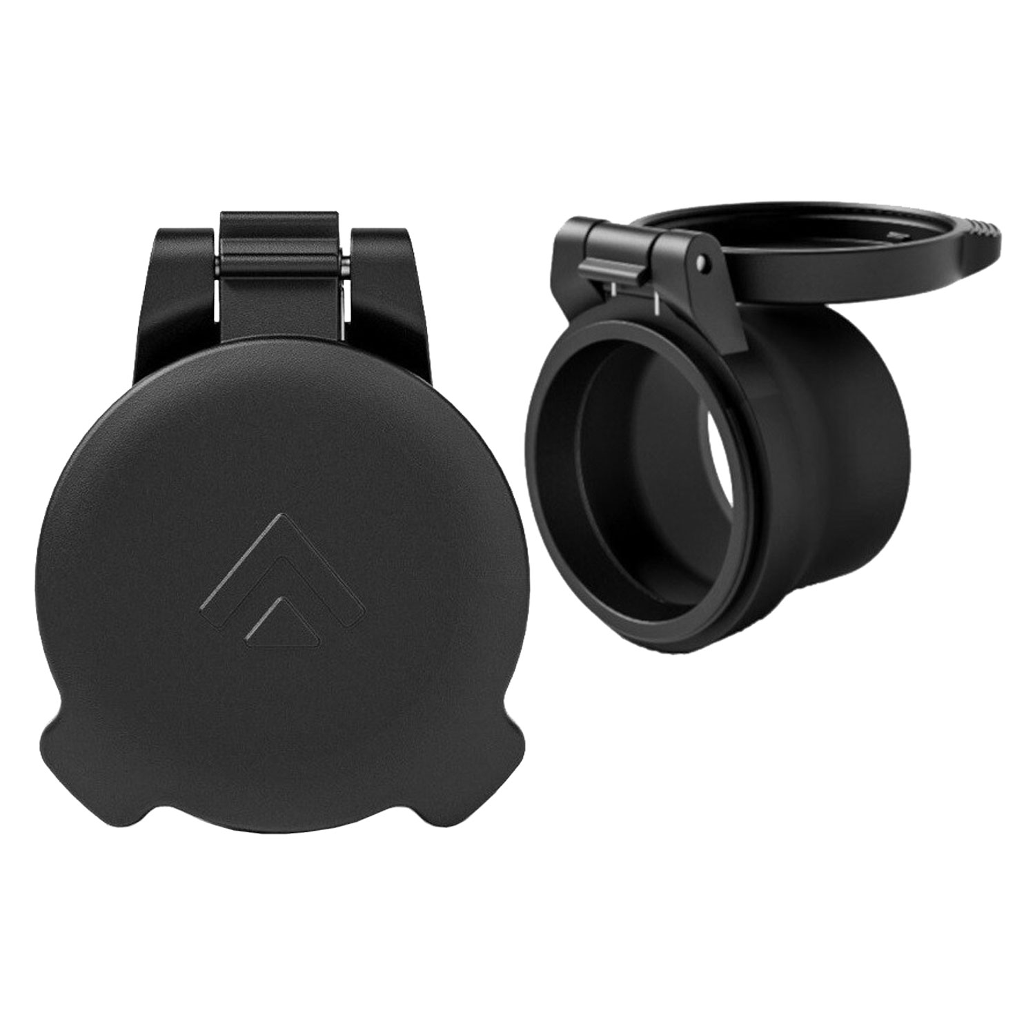 Arken Optics Scope Caps
