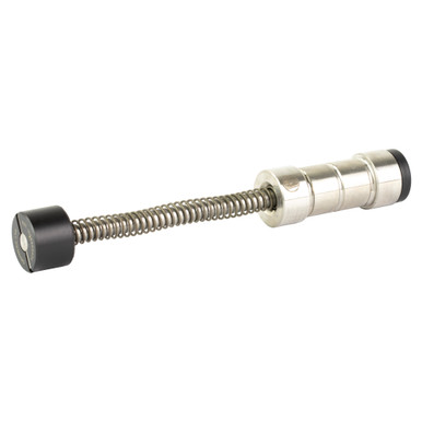 Armaspec Sound Mitigation Buffer Gen 3 H3 Captured Buffer - ARM258-H3