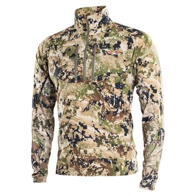 Sitka Gear Ascent Shirt