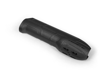 Adaptive Tactical EX Performance Forend for the Remington 870 12GA - Black