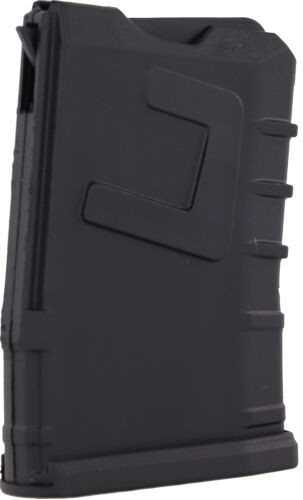 ATI Bulldog .410 Gauge Shotgun 5 Round Magazine - Black