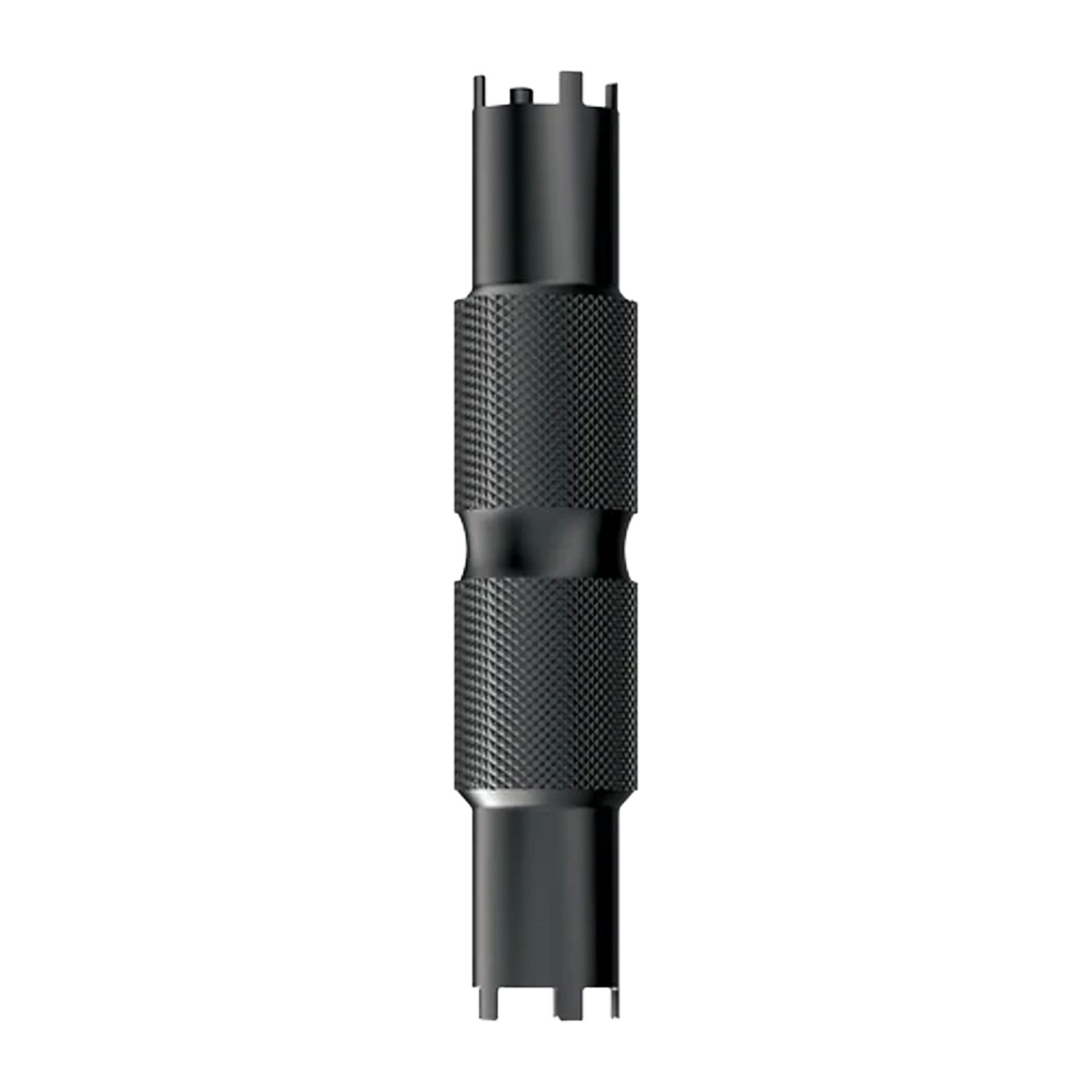 Real Avid AR-15 Front Sight Adjuster