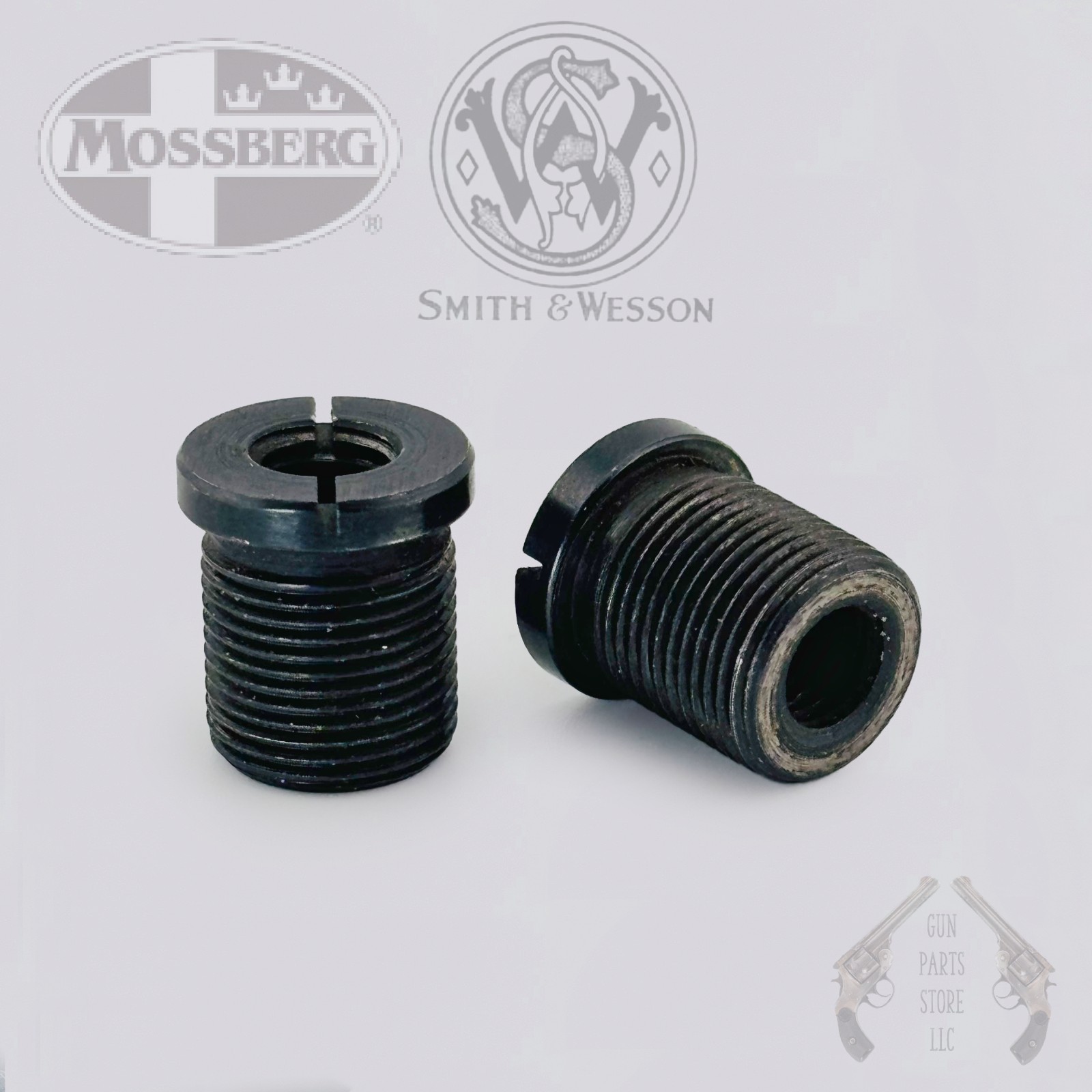 Action Spring Retainer Screw – SMITH & WESSON 1000 / MOSSBERG 1000 (HOWA JAPAN)