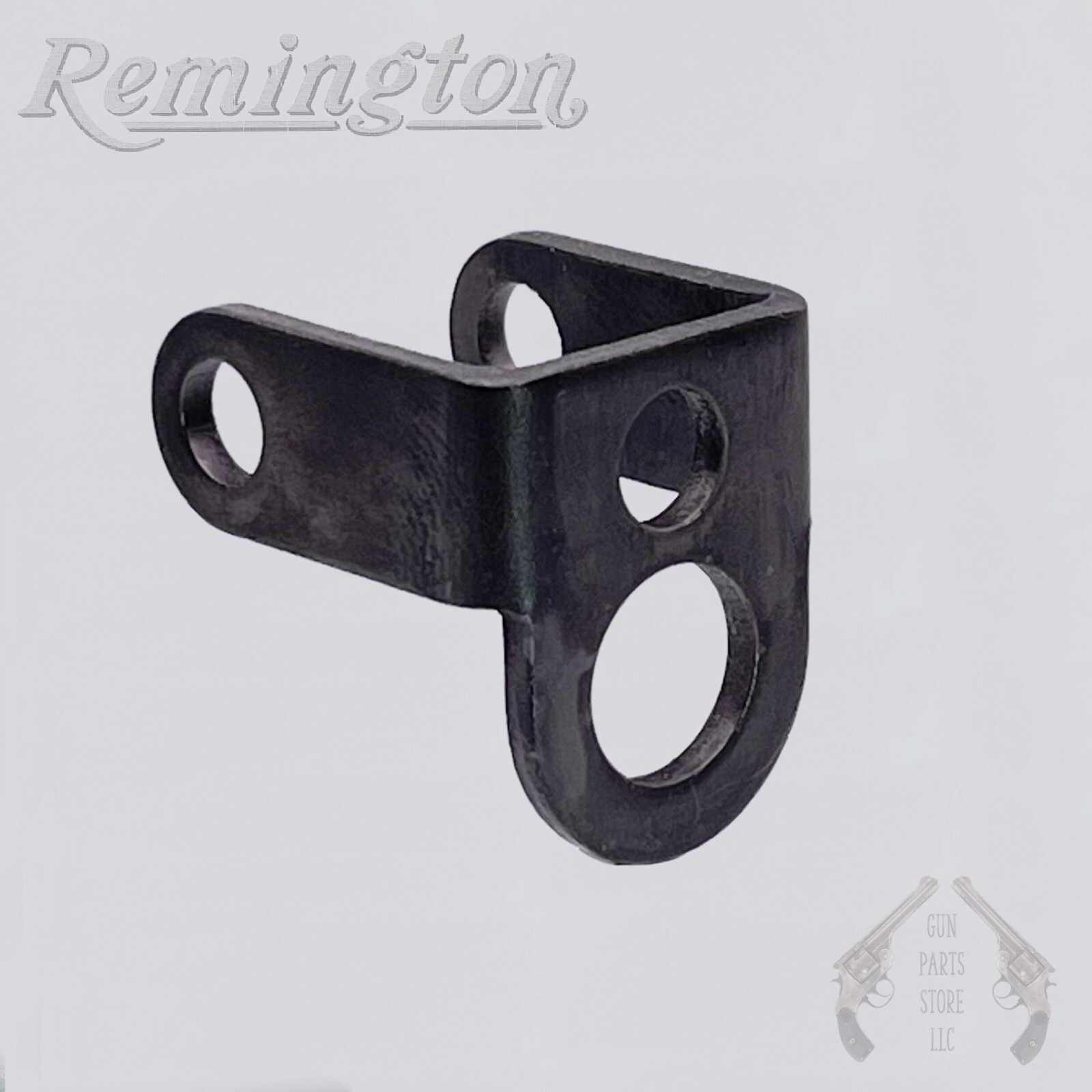 Action Tube Support – REMINGTON 740 & 742 Woodsmaster