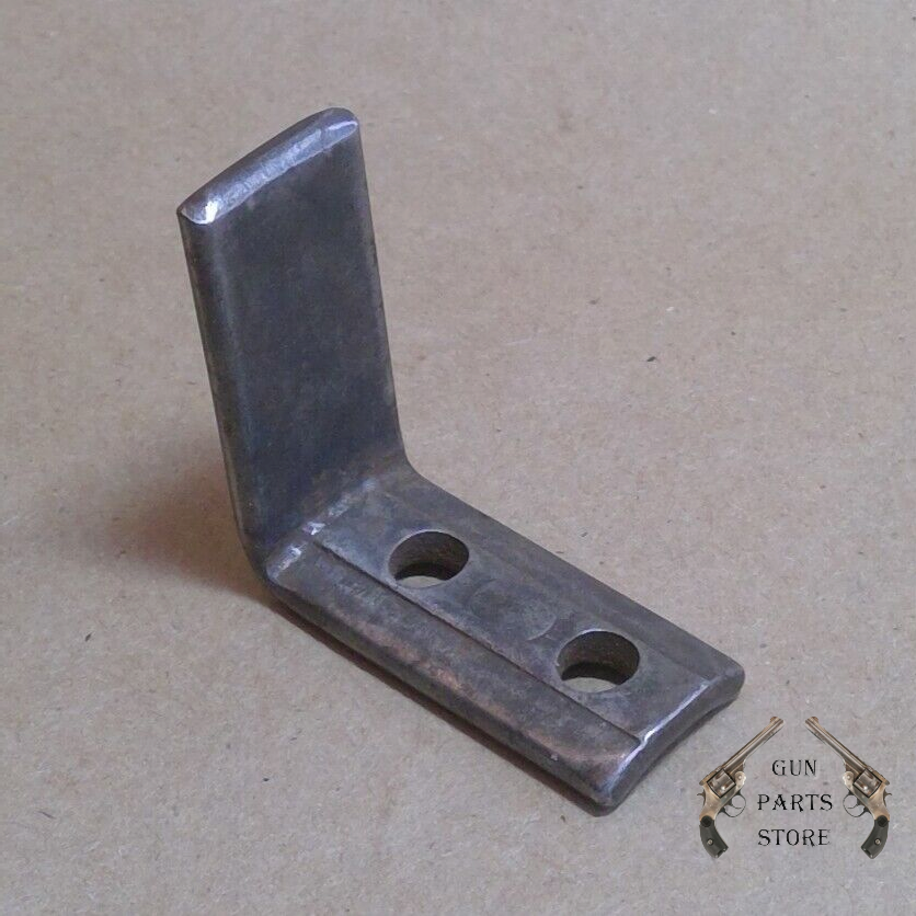Angle Bar for MOSSBERG Models 185, 190, 285, 290